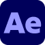 After Effects
