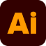 Illustrator