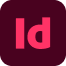 InDesign