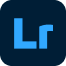 Lightroom