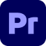 Premiere Pro