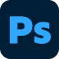 Photoshop